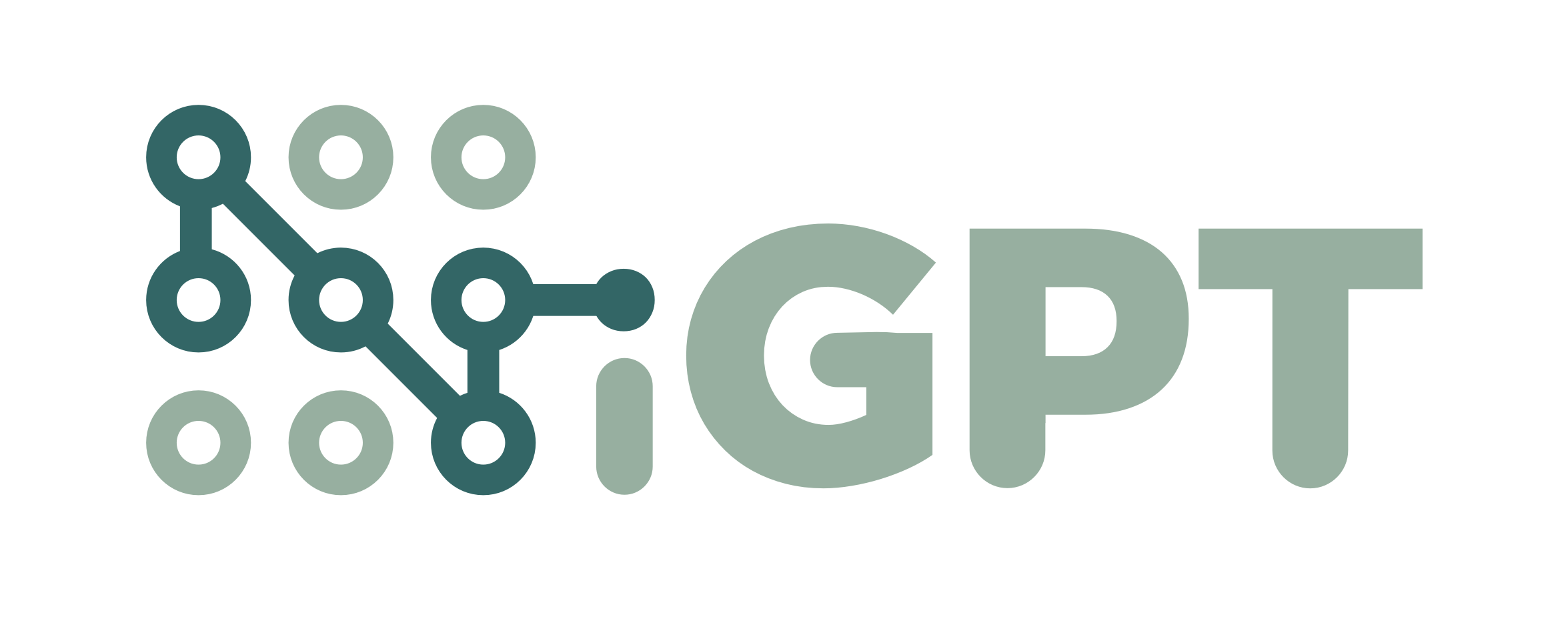 Nigeria Info Generative Pre-trained Transformers