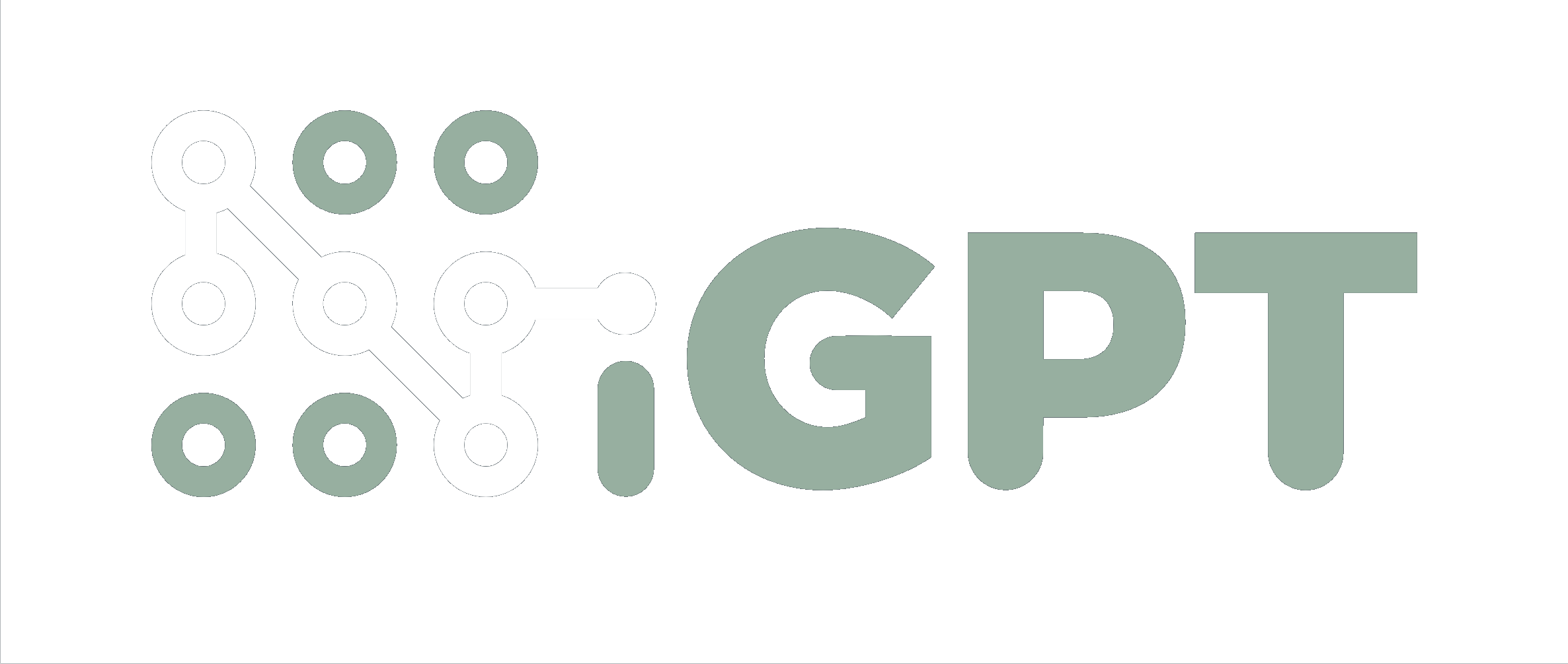 Nigeria Info Generative Pre-trained Transformers